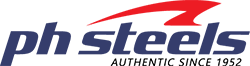 PH Steels
