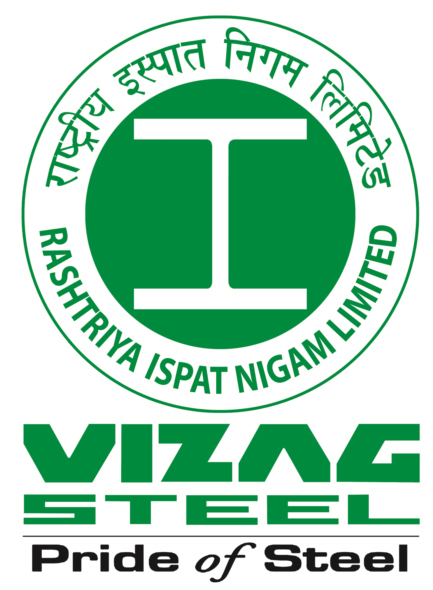 VIZAG
