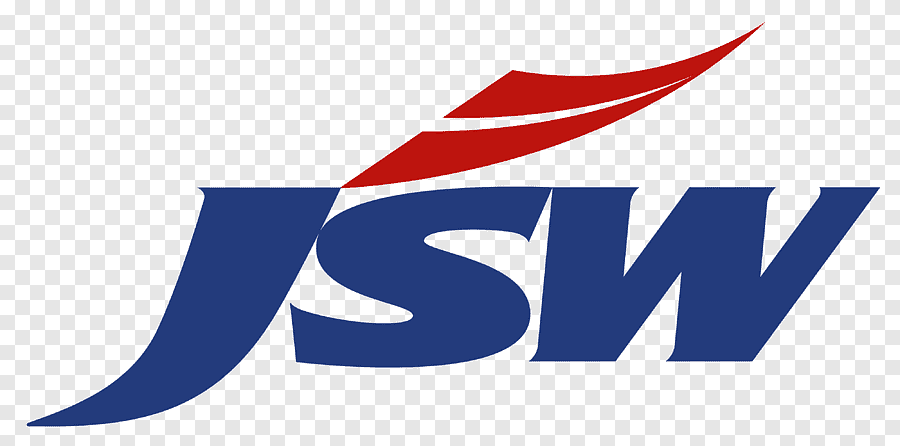 JSW